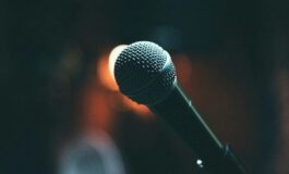 Eurovision 2027: tutti i cambiamenti