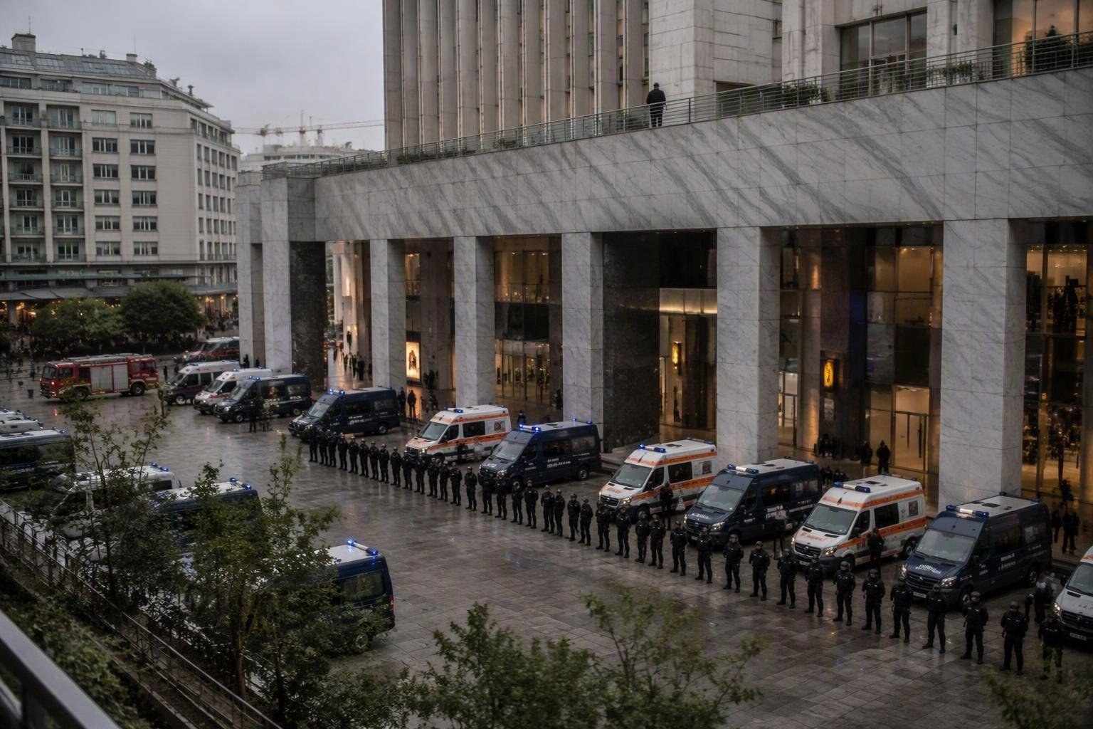 https://static.adhubmedia.com/notizie_it/wp-content/uploads/2026/08/evacuazione-di-sei-centri-commerciali-a-milano-per-allarme-bomba-az-1785975976.jpg