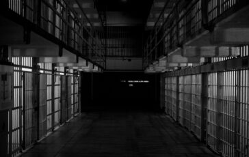 evade domiciliari carcere