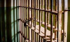 Chi è Marco D'Angelo, evaso dal carcere di Augusta