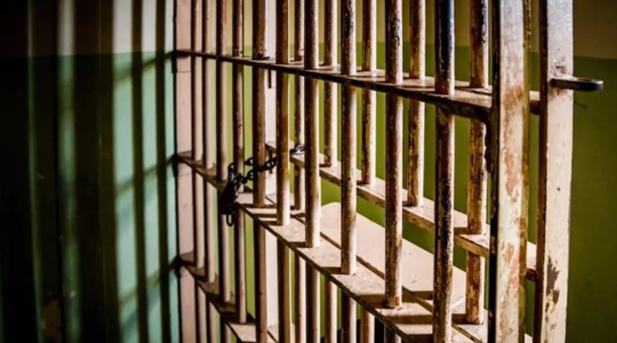 https://static.adhubmedia.com/notizie_it/wp-content/uploads/2026/08/evasione-dal-carcere-di-augusta-chi-e-marco-dangelo-e-come-e-fuggito-3709340b.jpg