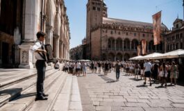 Eventi a Padova e provincia per Ferragosto 2026: cosa fare dal 14 al 16 agosto