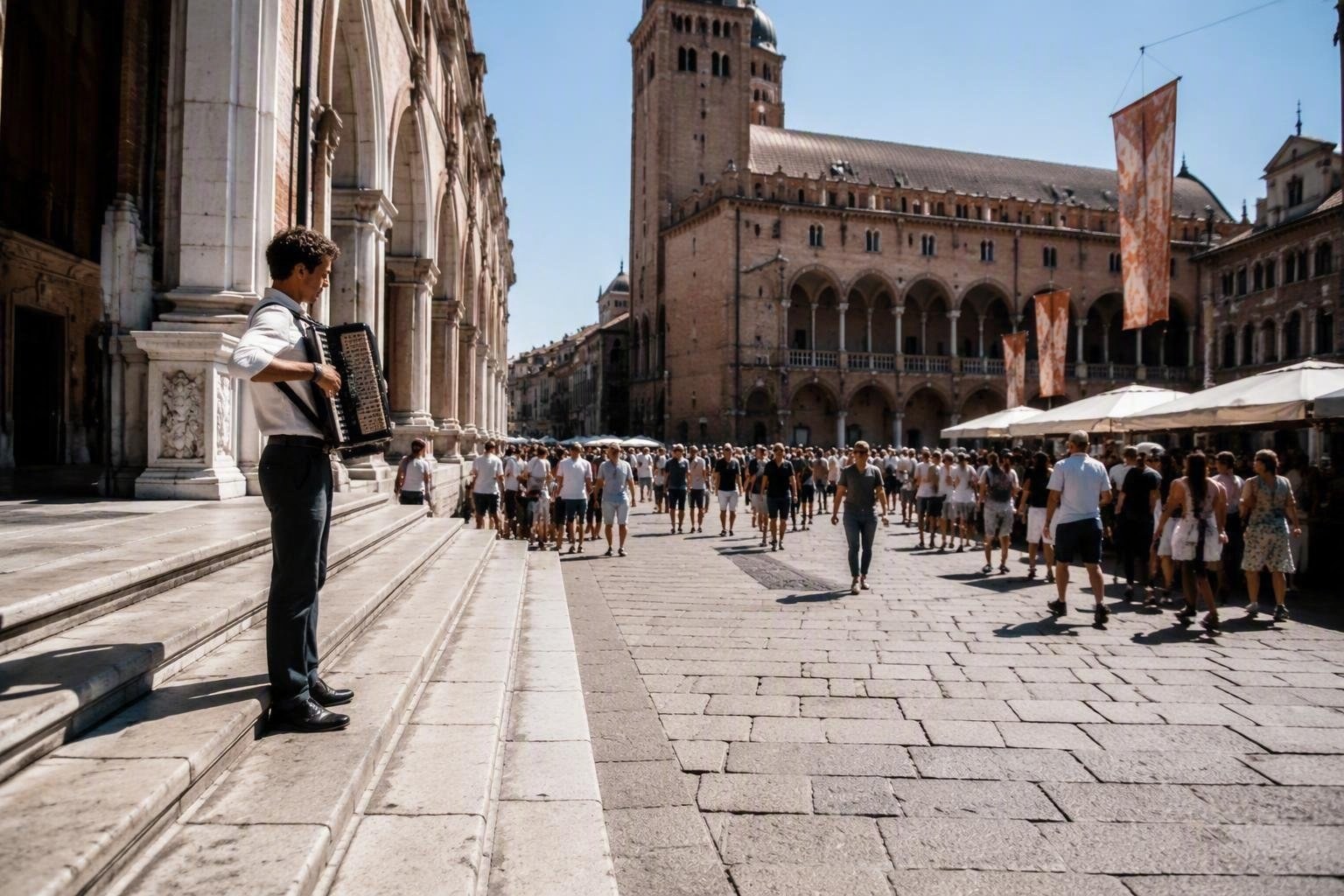 https://static.adhubmedia.com/notizie_it/wp-content/uploads/2026/08/eventi-a-padova-e-provincia-per-ferragosto-2026-cosa-fare-dal-14-al-16-agosto-az-1786806431.jpg