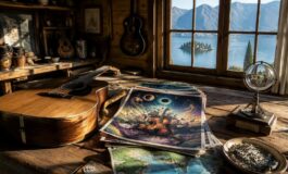 Eventi culturali a Lovere: concerti, storia e meraviglie del Sebino