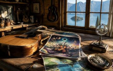 Eventi culturali a Lovere: concerti, storia e meraviglie del Sebino
