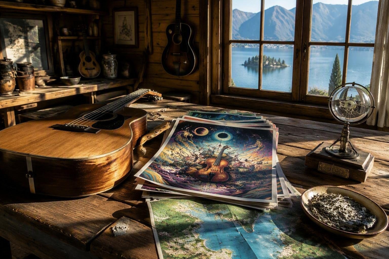 https://static.adhubmedia.com/notizie_it/wp-content/uploads/2026/08/eventi-culturali-a-lovere-concerti-storia-e-meraviglie-del-sebino-az-1786255630.jpg