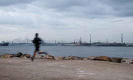 Ex Ilva e Giochi del Mediterraneo: il piano del governo per Taranto