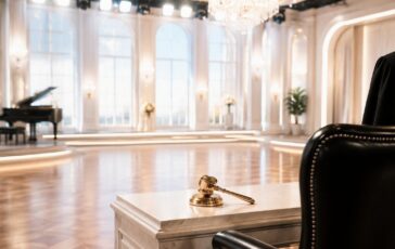 Fabio Canino dice addio a Ballando con le Stelle: perché ha rifiutato l'offerta di Milly Carlucci