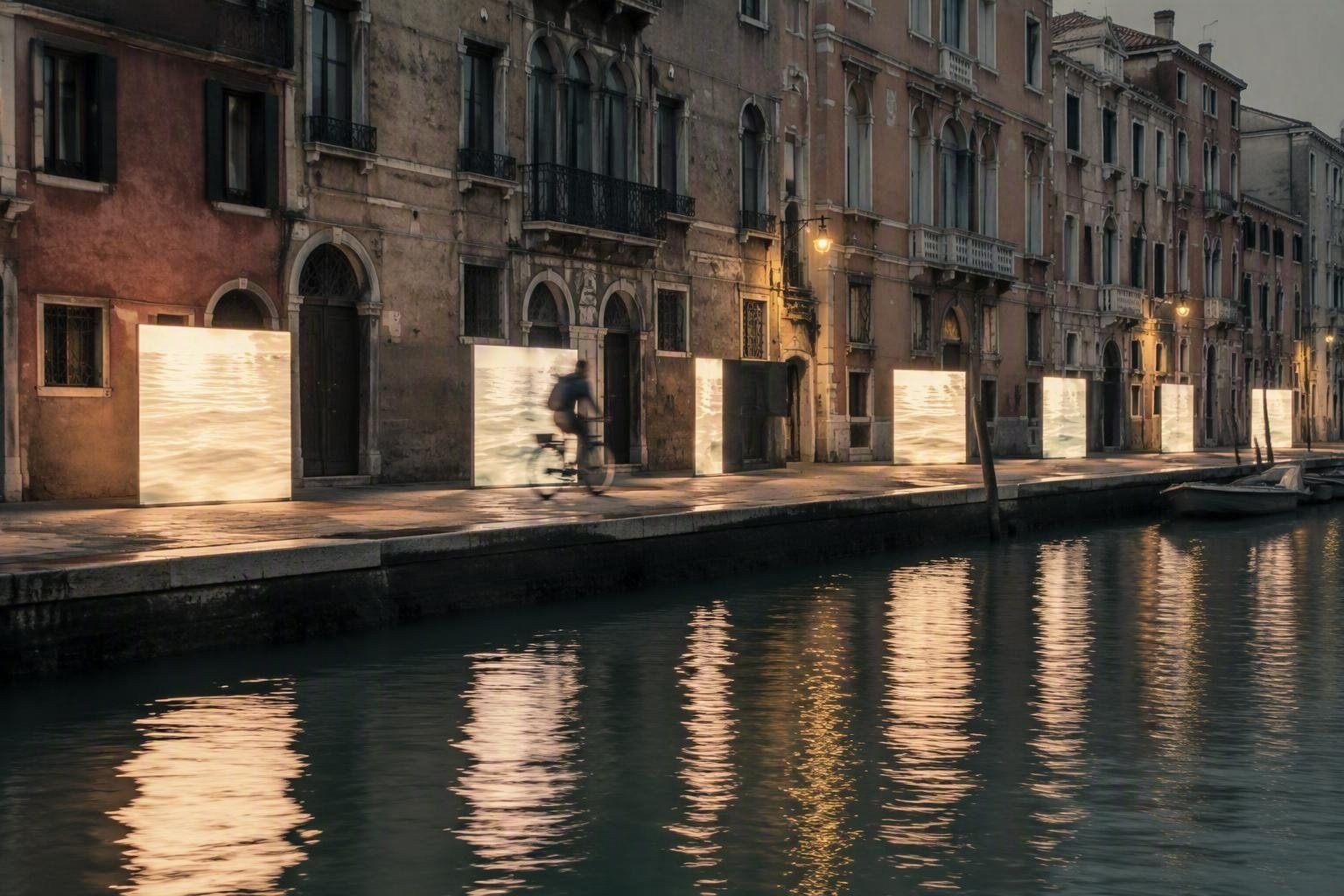 https://static.adhubmedia.com/notizie_it/wp-content/uploads/2026/08/fabrizio-plessi-lartista-che-ha-rivoluzionato-la-videoarte-con-lacqua-e-la-luce-az-1787524119.jpg