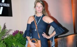 001-durante-evento-ha-parlato-di-uno-dei-casi-più-dibattuti-dell-anno