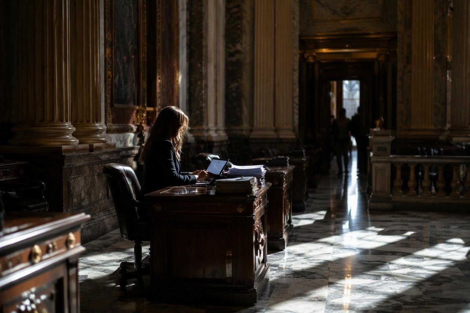 https://static.adhubmedia.com/notizie_it/wp-content/uploads/2026/08/fauci-e-il-senato-il-cellulare-del-governo-e-il-voto-per-il-disprezzo-del-congresso-az-1786023101.jpg