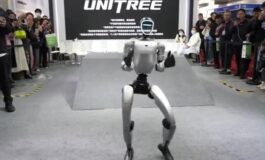 featured 3654529 265x160