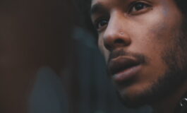 featured 3657255 265x160