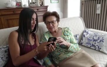 featured 3657933 364x230