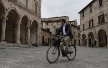 Febbre West Nile: allarme in 16 regioni italiane, ecco i dati aggiornati