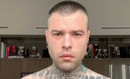 Fedez lite