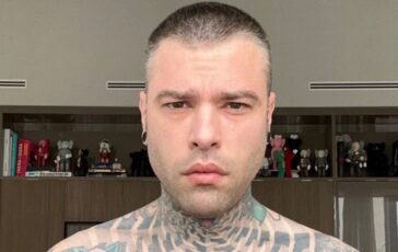 Fedez lite