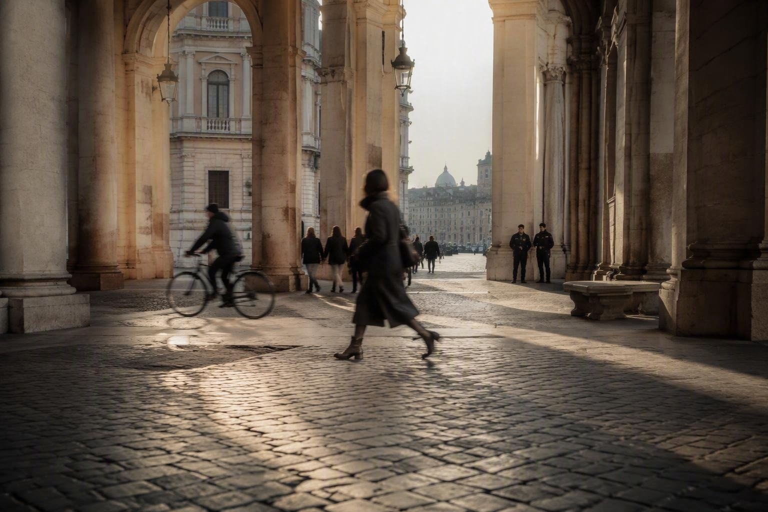 https://static.adhubmedia.com/notizie_it/wp-content/uploads/2026/08/femminicidi-in-italia-la-scia-di-sangue-che-scuote-il-paese-az-1787207187.jpg