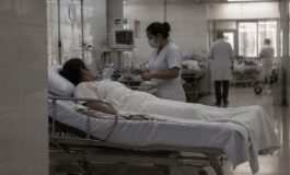 Femminicidio a Colleferro: 69enne tunisino uccide moglie polacca di 50 anni