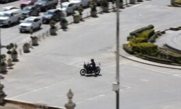 Fernando Cerimedo in arresto in Bolivia: il ruolo nell'attacco a Nadia Beller