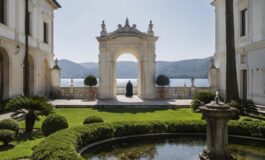 Ferragosto 2026: Papa Leone XIV celebra a Castel Gandolfo