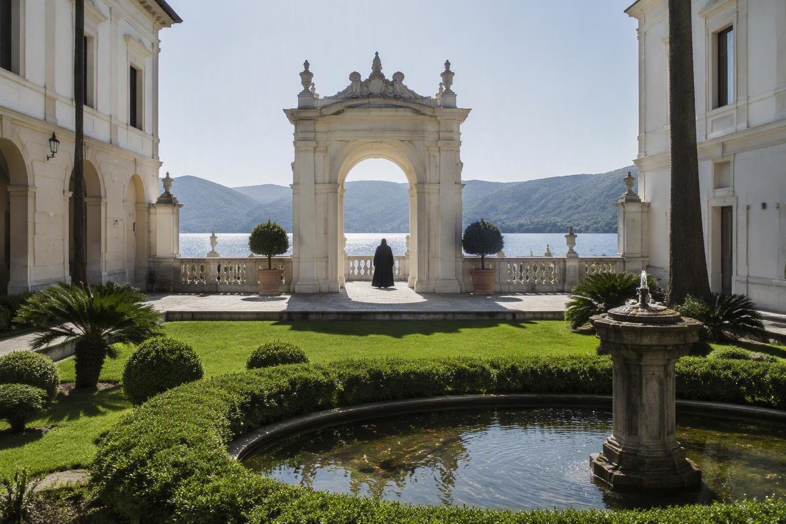 https://static.adhubmedia.com/notizie_it/wp-content/uploads/2026/08/ferragosto-2026-papa-leone-xiv-celebra-a-castel-gandolfo-az-1786793499.jpg
