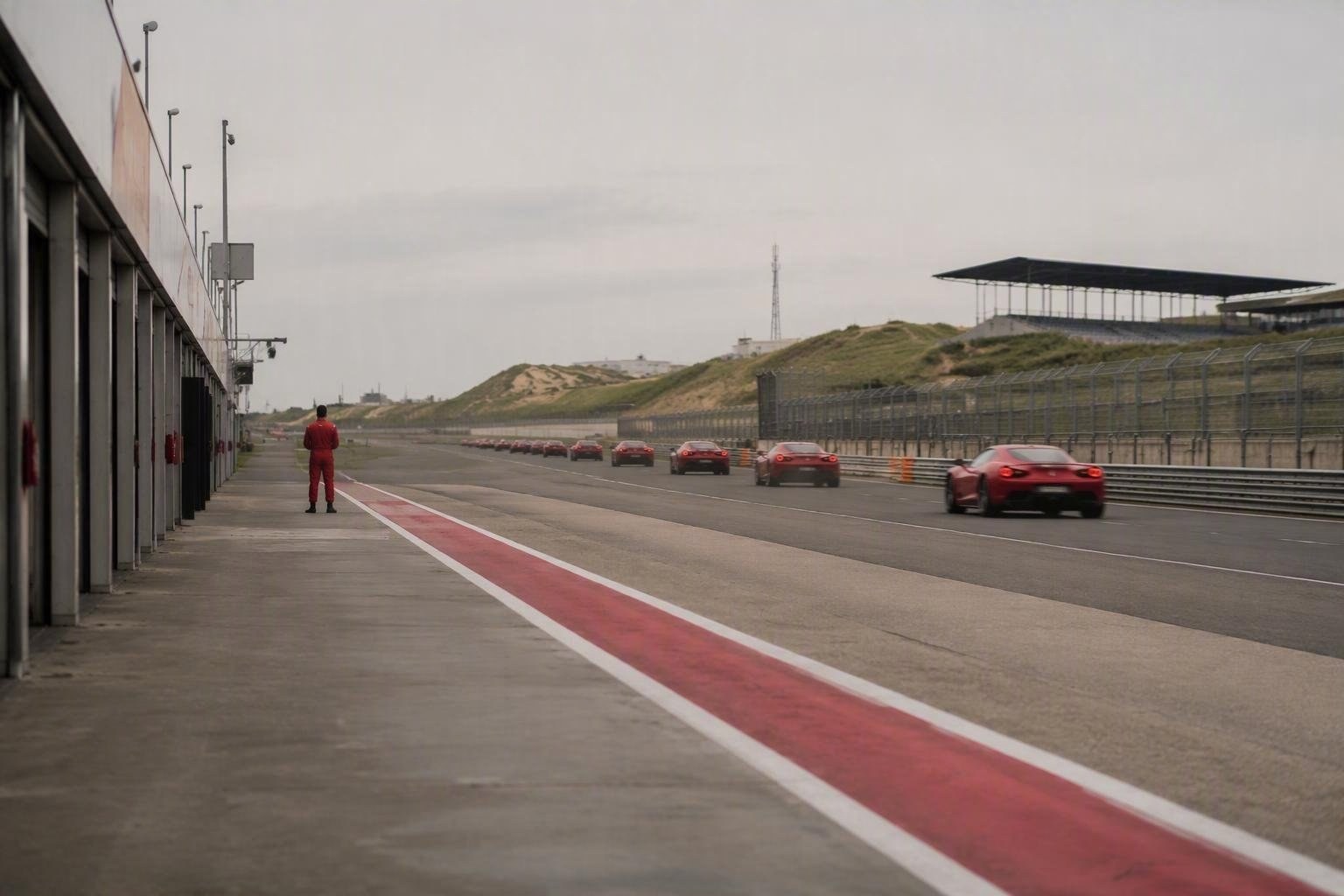 https://static.adhubmedia.com/notizie_it/wp-content/uploads/2026/08/ferrari-e-hamilton-la-strategia-fallita-e-le-critiche-al-muretto-az-1787610155.jpg