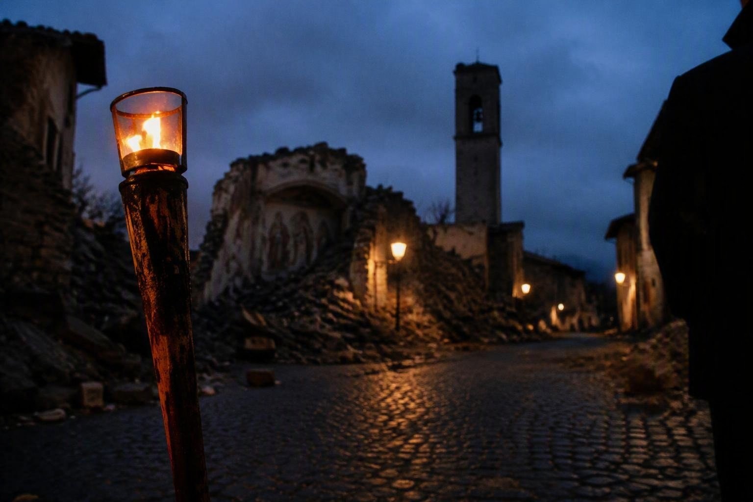 https://static.adhubmedia.com/notizie_it/wp-content/uploads/2026/08/fiaccolata-e-rintocchi-di-campana-ad-amatrice-per-le-vittime-del-sisma-del-2016-az-1787538147.jpg