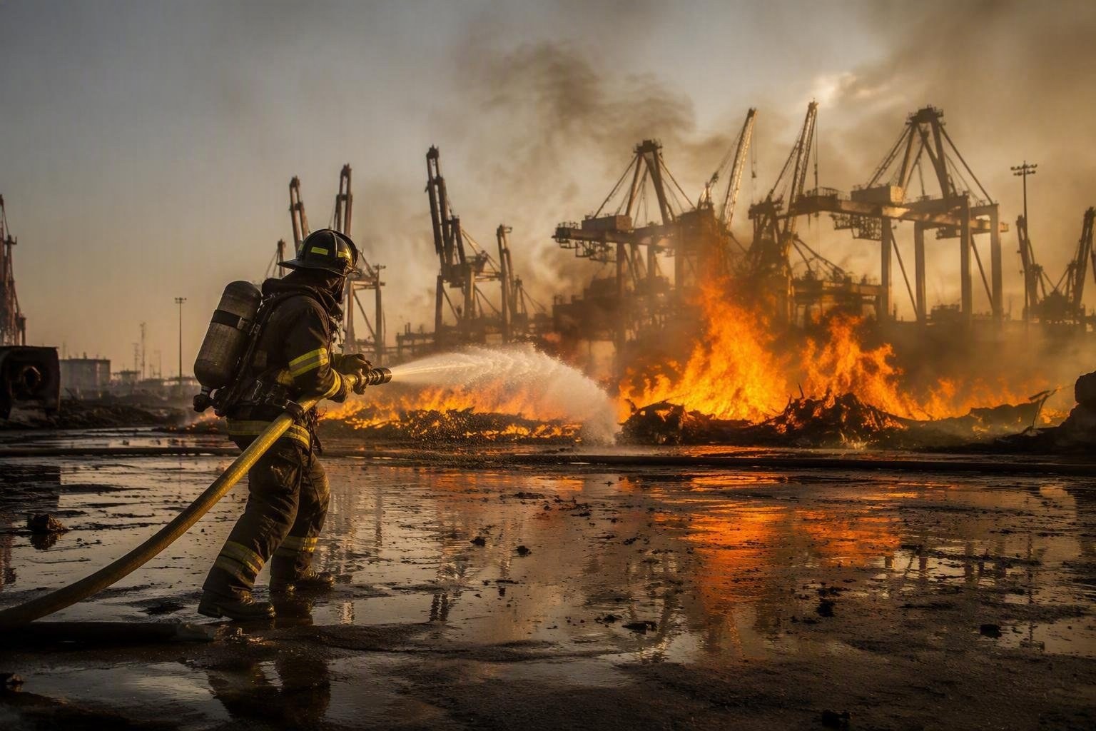 https://static.adhubmedia.com/notizie_it/wp-content/uploads/2026/08/fiamme-tra-roma-e-fiumicino-incendio-divampa-vicino-alla-nuova-fiera-az-1786638402.jpg