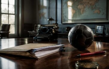 Fifa Ritira la Proposta di Cessione dei Diritti Commerciali del Mondiale