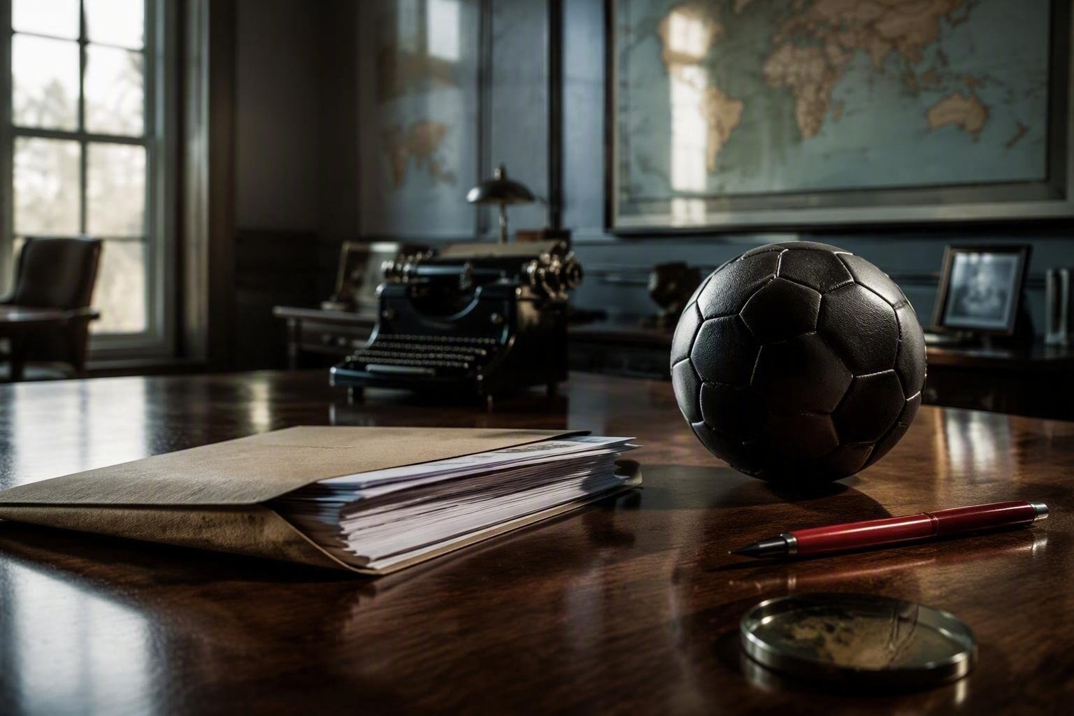 https://static.adhubmedia.com/notizie_it/wp-content/uploads/2026/08/fifa-ritira-la-proposta-di-cessione-dei-diritti-commerciali-del-mondiale-az-1785565511.jpg