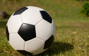finale Supercoppa europea