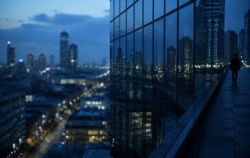 Finanza sostenibile per giovani: scegliere ESG solidi