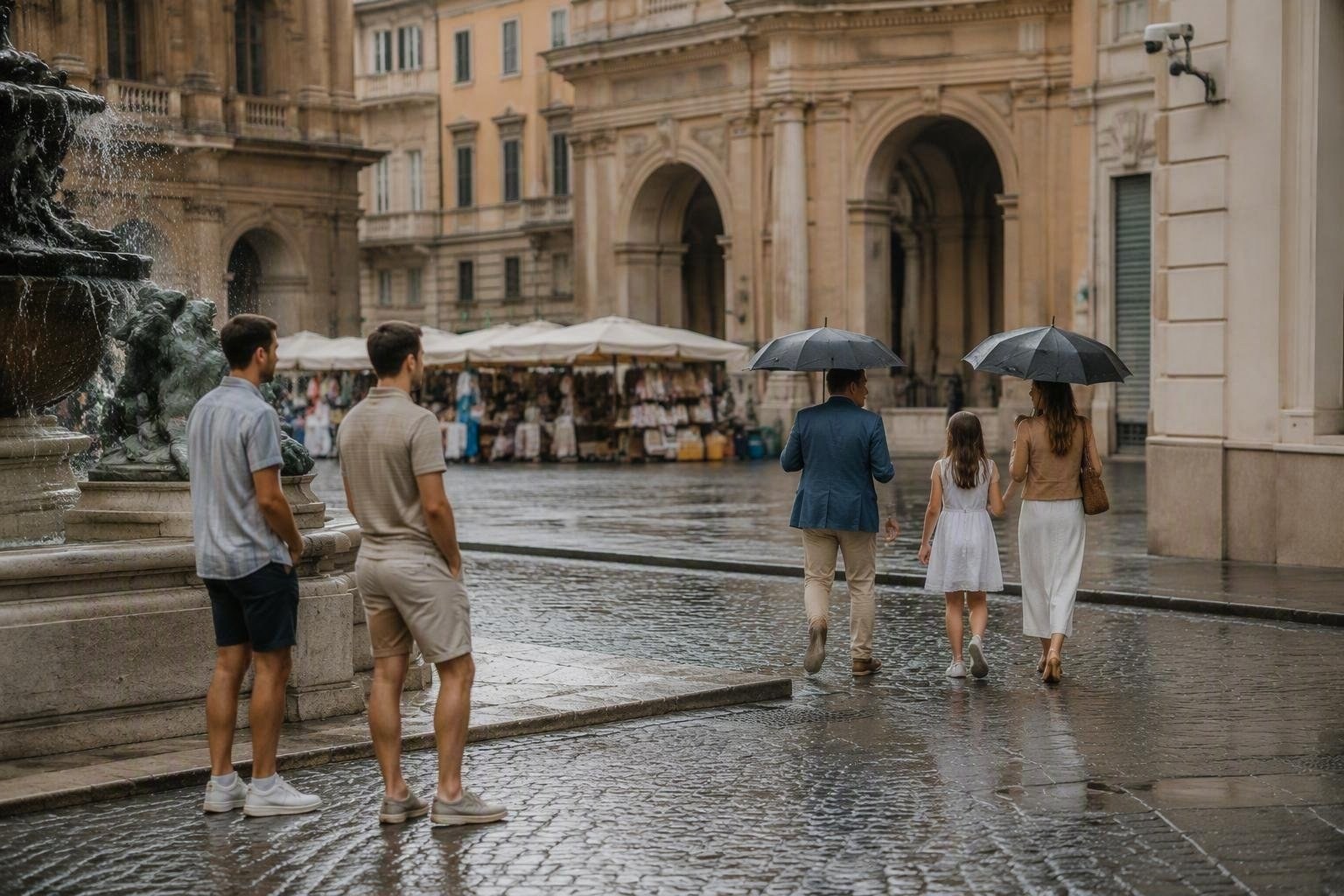 https://static.adhubmedia.com/notizie_it/wp-content/uploads/2026/08/firenze-due-giovani-fermati-per-la-rapina-di-un-prezioso-orologio-a-un-turista-az-1787668021.jpg