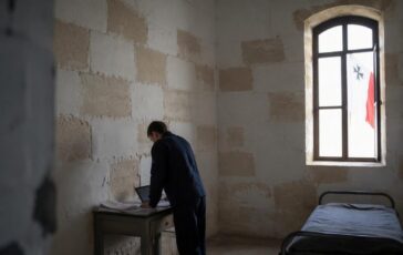 Flavio Santoiemma, il caso del 15enne italiano detenuto a Malta per false accuse di allarme bomba