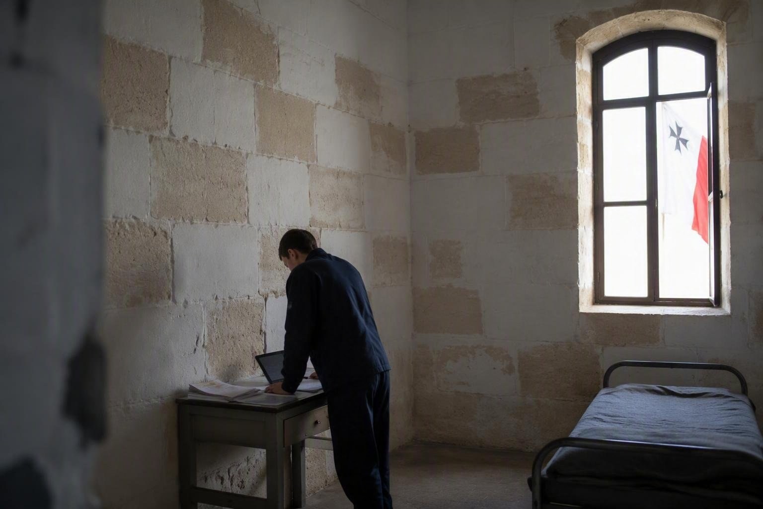 https://static.adhubmedia.com/notizie_it/wp-content/uploads/2026/08/flavio-santoiemma-il-caso-del-15enne-italiano-detenuto-a-malta-per-false-accuse-di-allarme-bomba-az-1787747302.jpg