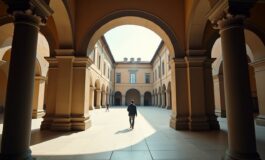 Fondi europei per la musica nelle scuole dell'Emilia-Romagna: 290 istituti coinvolti