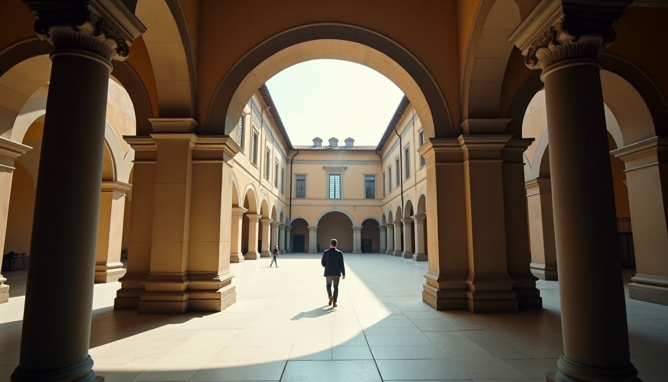 https://static.adhubmedia.com/notizie_it/wp-content/uploads/2026/08/fondi-europei-per-la-musica-nelle-scuole-dellemilia-romagna-290-istituti-coinvolti-r-1786348017.jpg