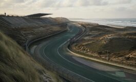 Formula 1: Norris vince a Zandvoort, Antonelli e Russell sul podio