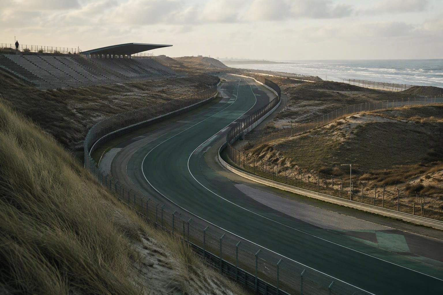 https://static.adhubmedia.com/notizie_it/wp-content/uploads/2026/08/formula-1-norris-vince-a-zandvoort-antonelli-e-russell-sul-podio-az-1787499188.jpg