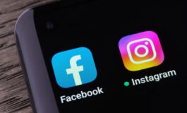 Perché Francesco Facchinetti e Wilma Faissol sono spariti dai social?