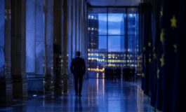 Francia e Germania in disaccordo su protezione industria UE: quali conseguenze