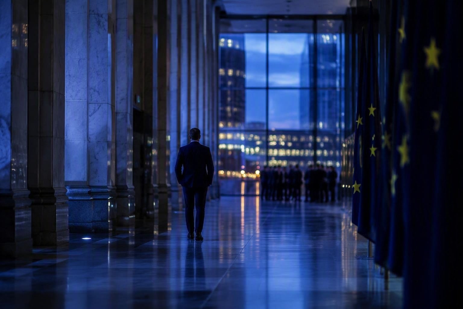 https://static.adhubmedia.com/notizie_it/wp-content/uploads/2026/08/francia-e-germania-in-disaccordo-su-protezione-industria-ue-quali-conseguenze-az-1787718347.jpg