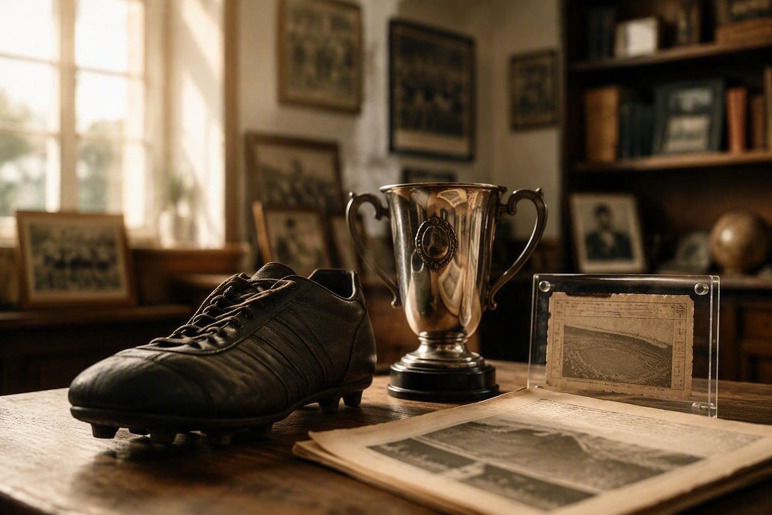 https://static.adhubmedia.com/notizie_it/wp-content/uploads/2026/08/franco-baresi-la-leggenda-del-calcio-italiano-che-ha-ispirato-generazioni-az-1785602782.jpg