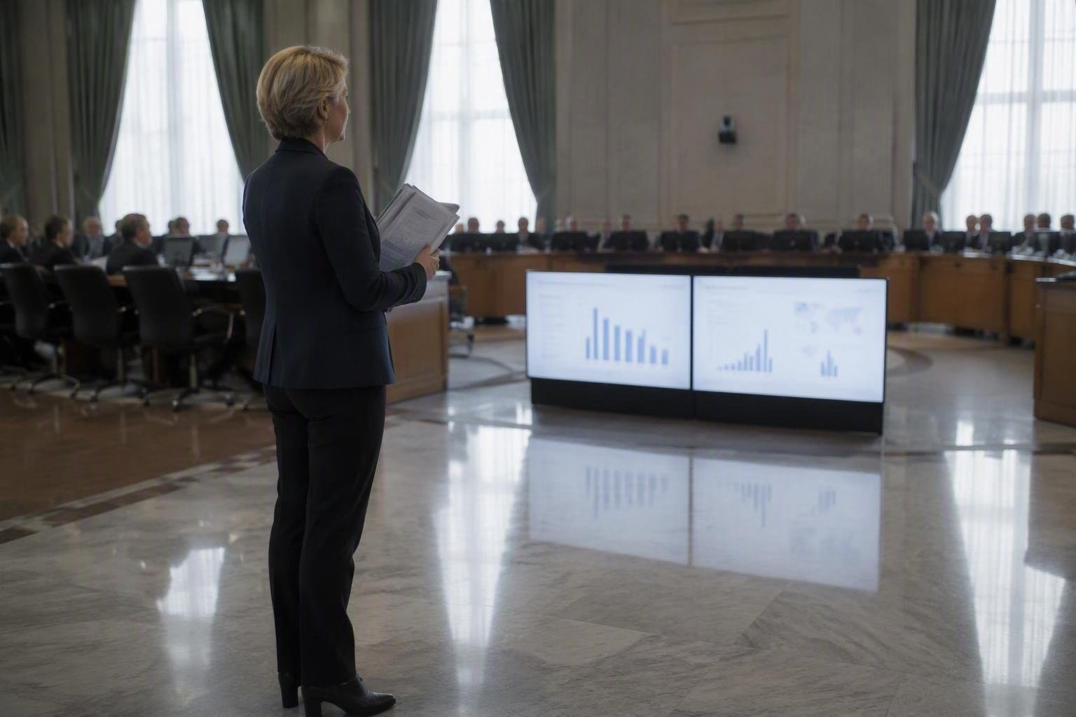 https://static.adhubmedia.com/notizie_it/wp-content/uploads/2026/08/fratelli-ditalia-e-pd-si-scontrano-sulla-rai-il-ruolo-della-commissione-europea-az-1787502468.jpg