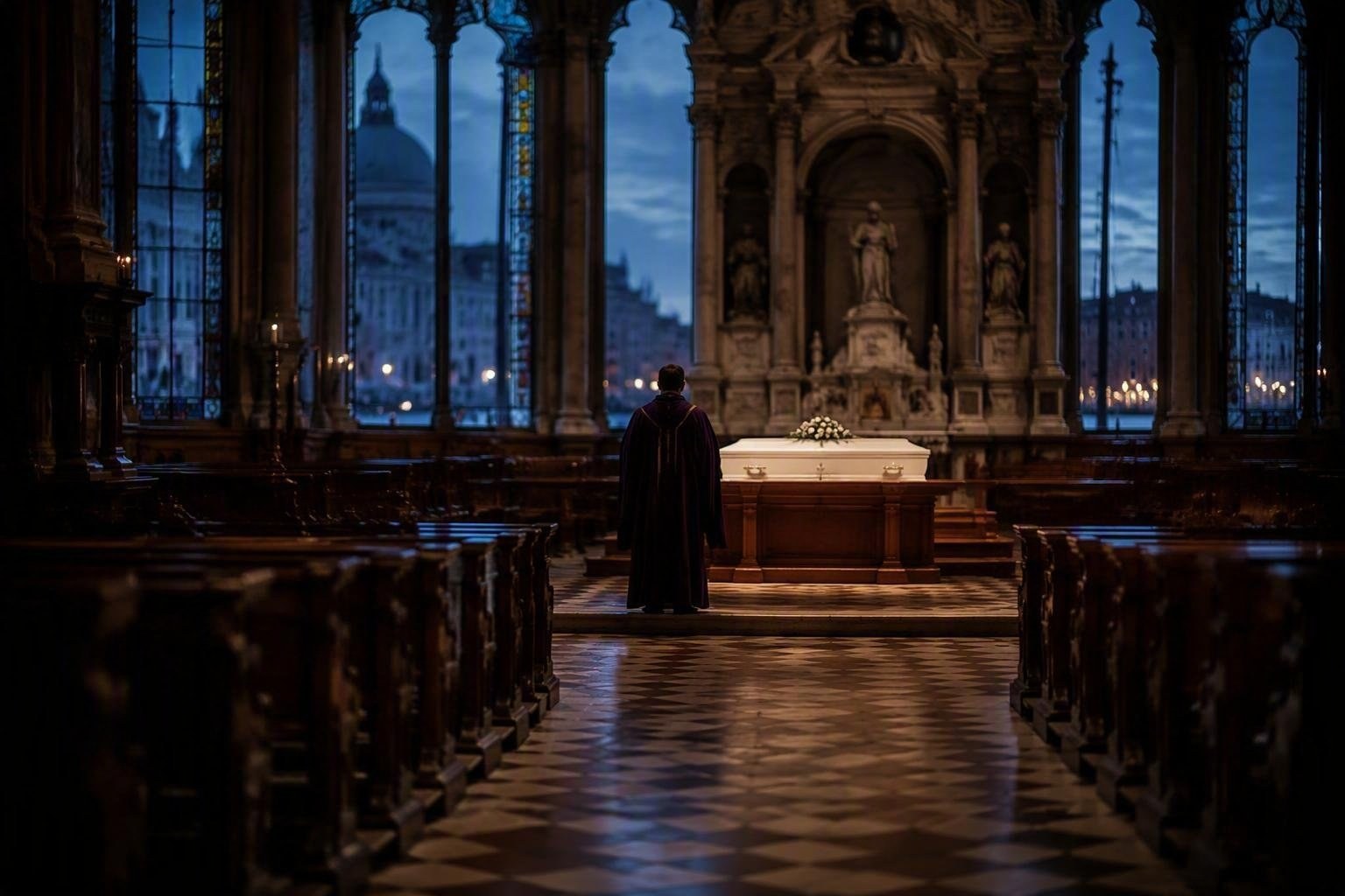 https://static.adhubmedia.com/notizie_it/wp-content/uploads/2026/08/funerali-beatrice-bordighera-la-citta-si-stringe-attorno-alla-piccola-vittima-az-1786840042.jpg