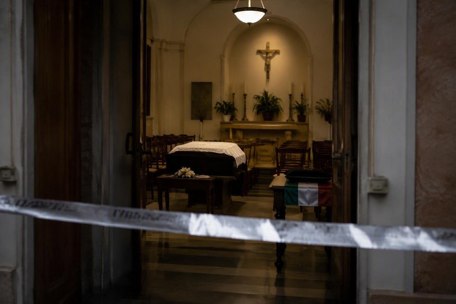 https://static.adhubmedia.com/notizie_it/wp-content/uploads/2026/08/funerali-beatrice-bordighera-ordine-pubblico-e-misure-eccezionali-per-la-cerimonia-az-1786717592.jpg