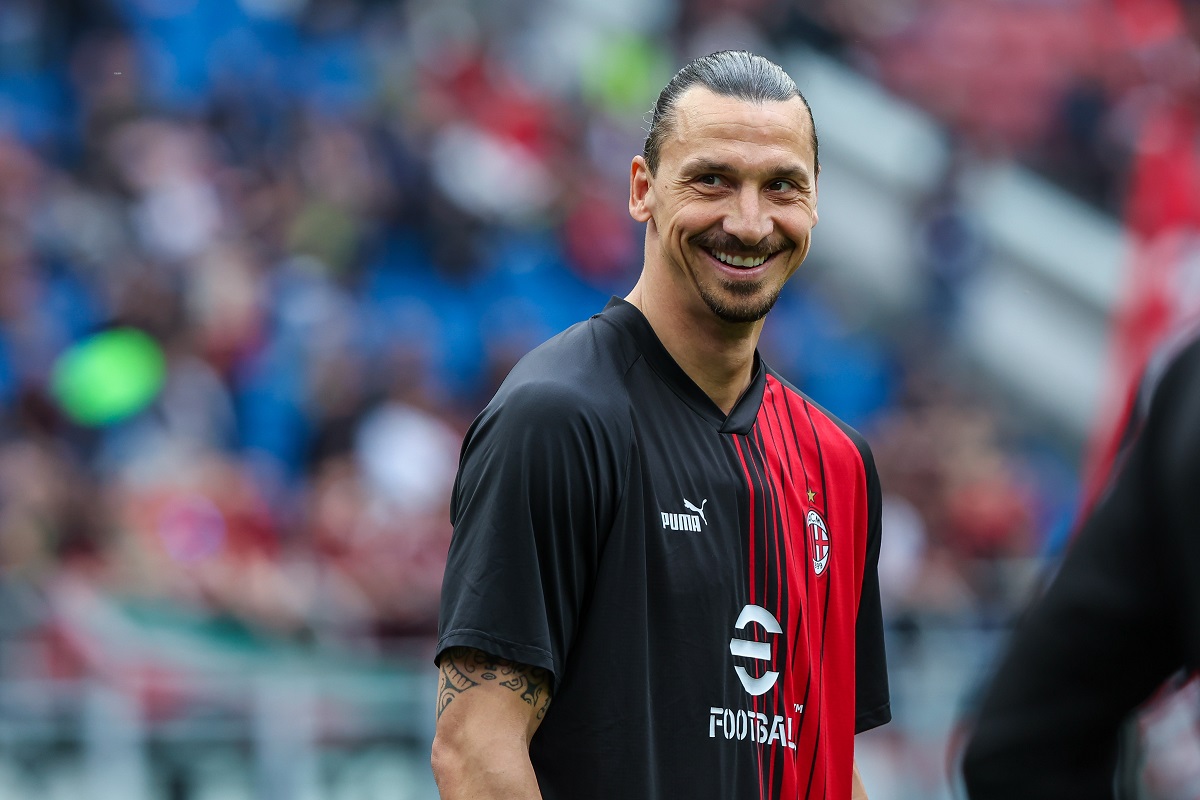 Funerali Franco Baresi, applausi e commozione: perché Ibrahimović era assente