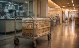 Funghi prataioli bianchi: la scoperta che potrebbe cambiare il trattamento del cancro alla prostata