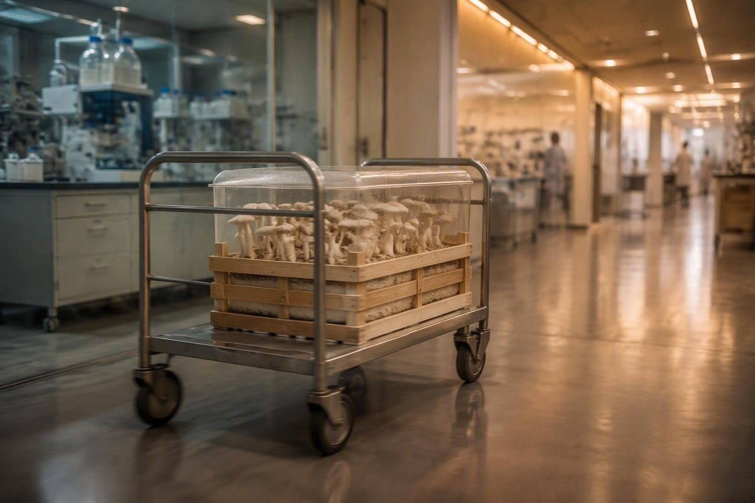 https://static.adhubmedia.com/notizie_it/wp-content/uploads/2026/08/funghi-prataioli-bianchi-la-scoperta-che-potrebbe-cambiare-il-trattamento-del-cancro-alla-prostata-az-1787495172.jpg